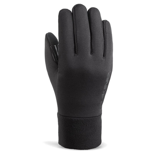 Storm Liner Glove 2025