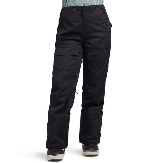 Reach 20K 2L Pant 2025