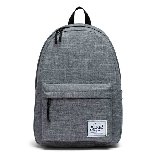 Classic XL Backpack 2024