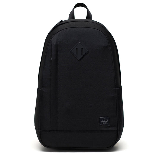 Herschel Seymour Backpack 2024