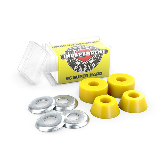 STG11 Cylinder 96A Super Hard 2024