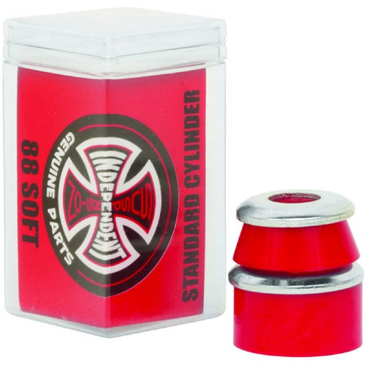 Indy Bushings Stn Cylinder Soft