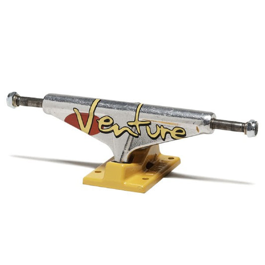 92 Full Bleed Team Truck