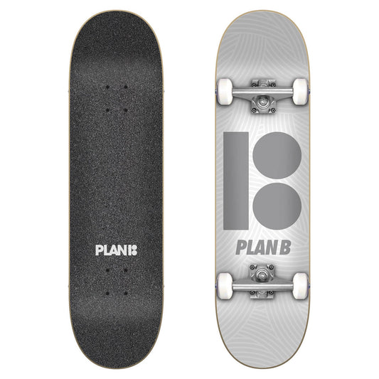 Texture Complete FA23