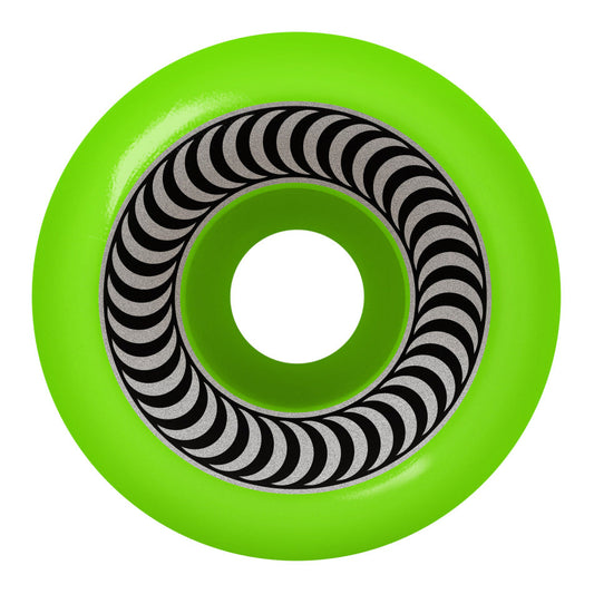 F4 99 Og Classics 2024