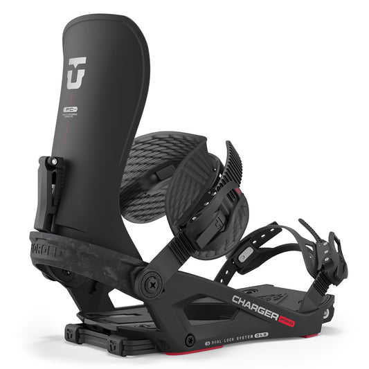 Charger PRO Binding 2025