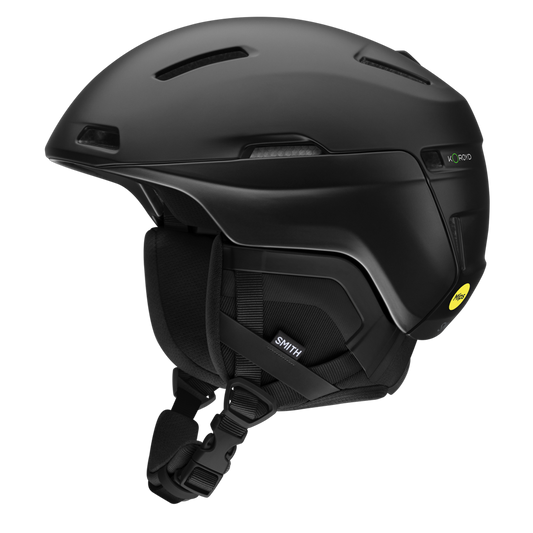 Accel Mips Helmet 2025