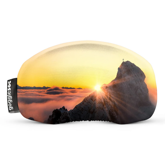 Awakening Soc Goggle 2025