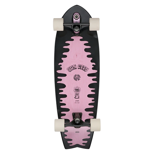 Sun City 2 Complete 2024