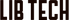 libtech