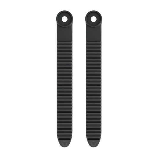 Ankle Sawblade New Generation 2025